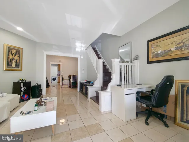 $229,900 | 229 East Rockland Street, Philadelphia, PA 19120