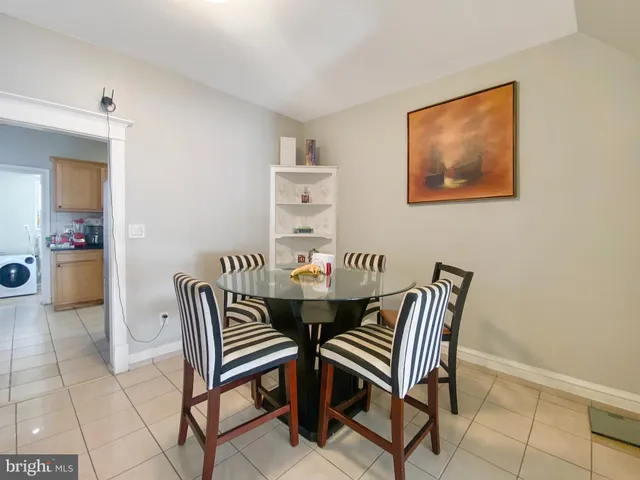 $229,900 | 229 East Rockland Street, Philadelphia, PA 19120