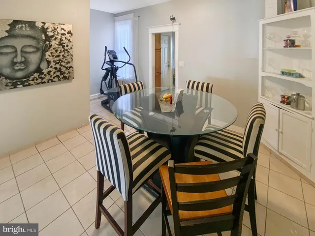 $229,900 | 229 East Rockland Street, Philadelphia, PA 19120