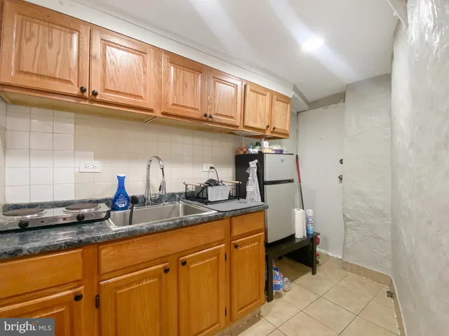 $229,900 | 229 East Rockland Street, Philadelphia, PA 19120