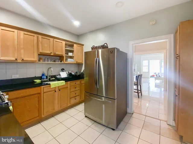 $229,900 | 229 East Rockland Street, Philadelphia, PA 19120