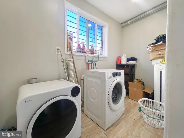 $229,900 | 229 East Rockland Street, Philadelphia, PA 19120