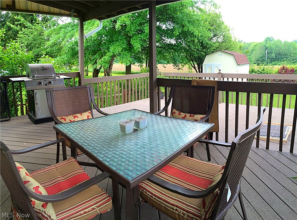 171 Johnson Road Wadsworth, OH 44281 - Photo 12 of 15 Gallery Image 12