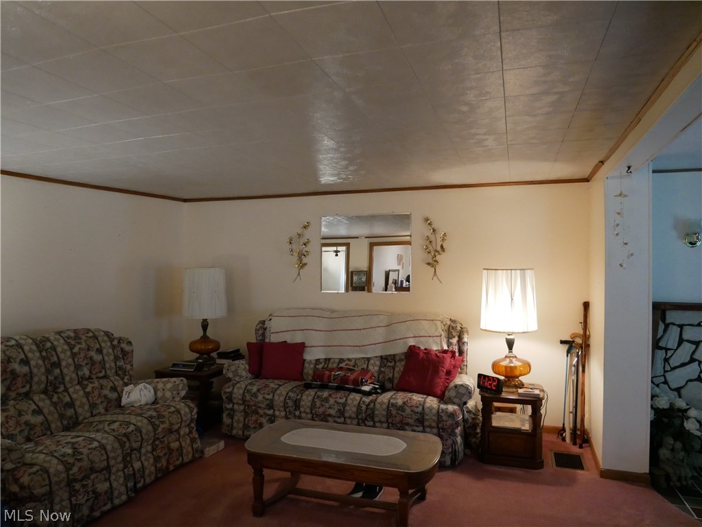 13338 North Boone Road Columbia Station, OH 44028 - Photo 22 of 33