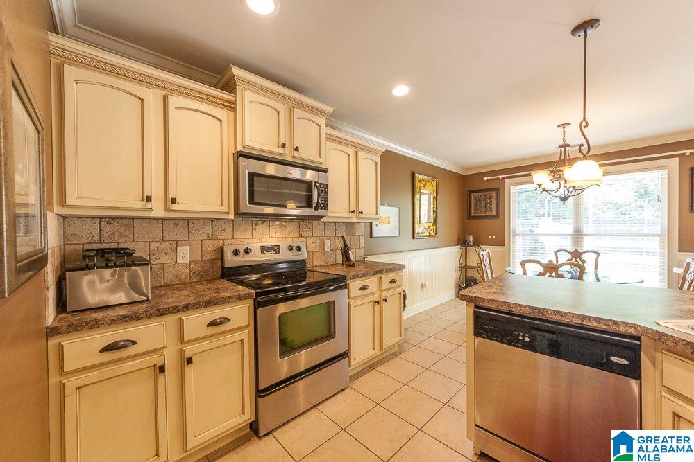 239 Odum Road Gardendale, AL 35071 - Photo 15 of 26 Gallery Image 15