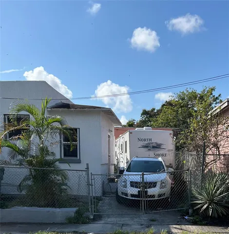 a view of a couches in a patio