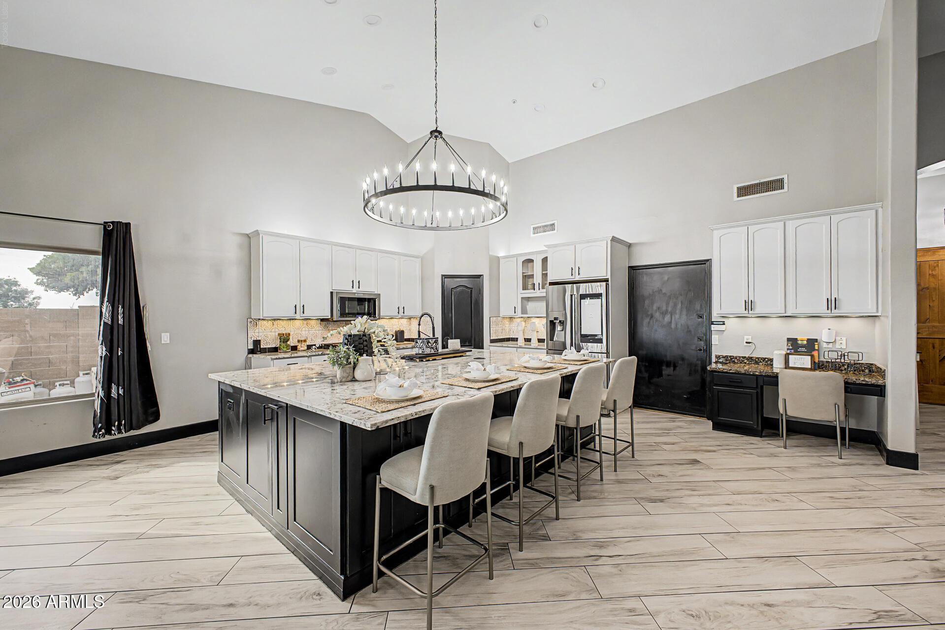 38816 North Kennedy Drive San Tan Valley, AZ 85140 - Photo 19 of 71 25-Kennedy