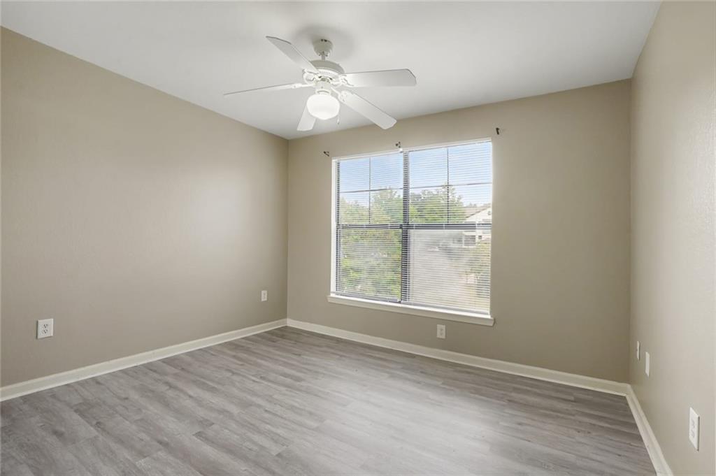 211 North Avenue, Unit 1332 Athens, GA 30601 - Photo 17 of 26 Gallery Image 17