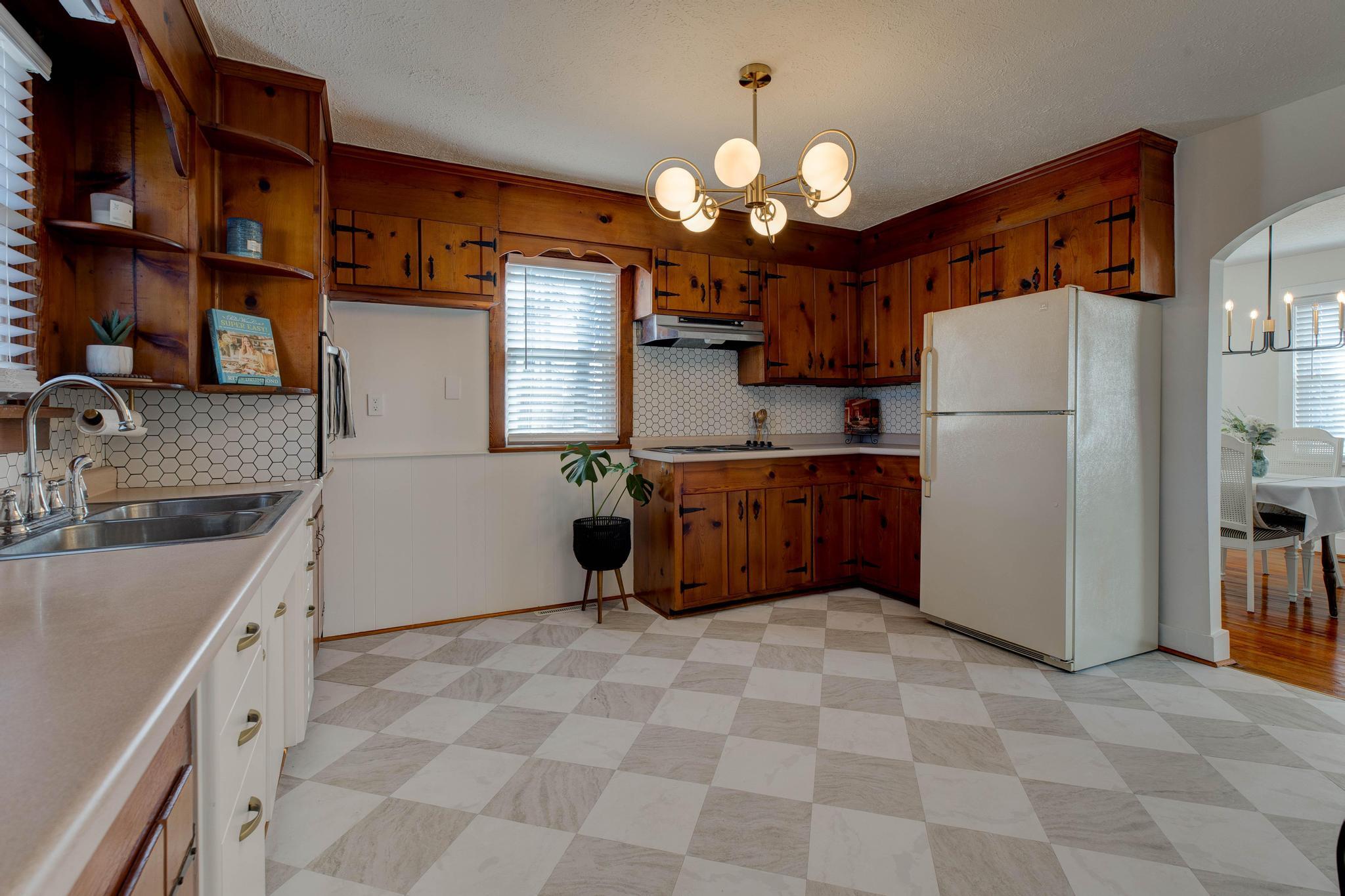 4007 Camargo Road Mount Sterling, KY 40353 - Photo 12 of 31 PWM29761_2_3
