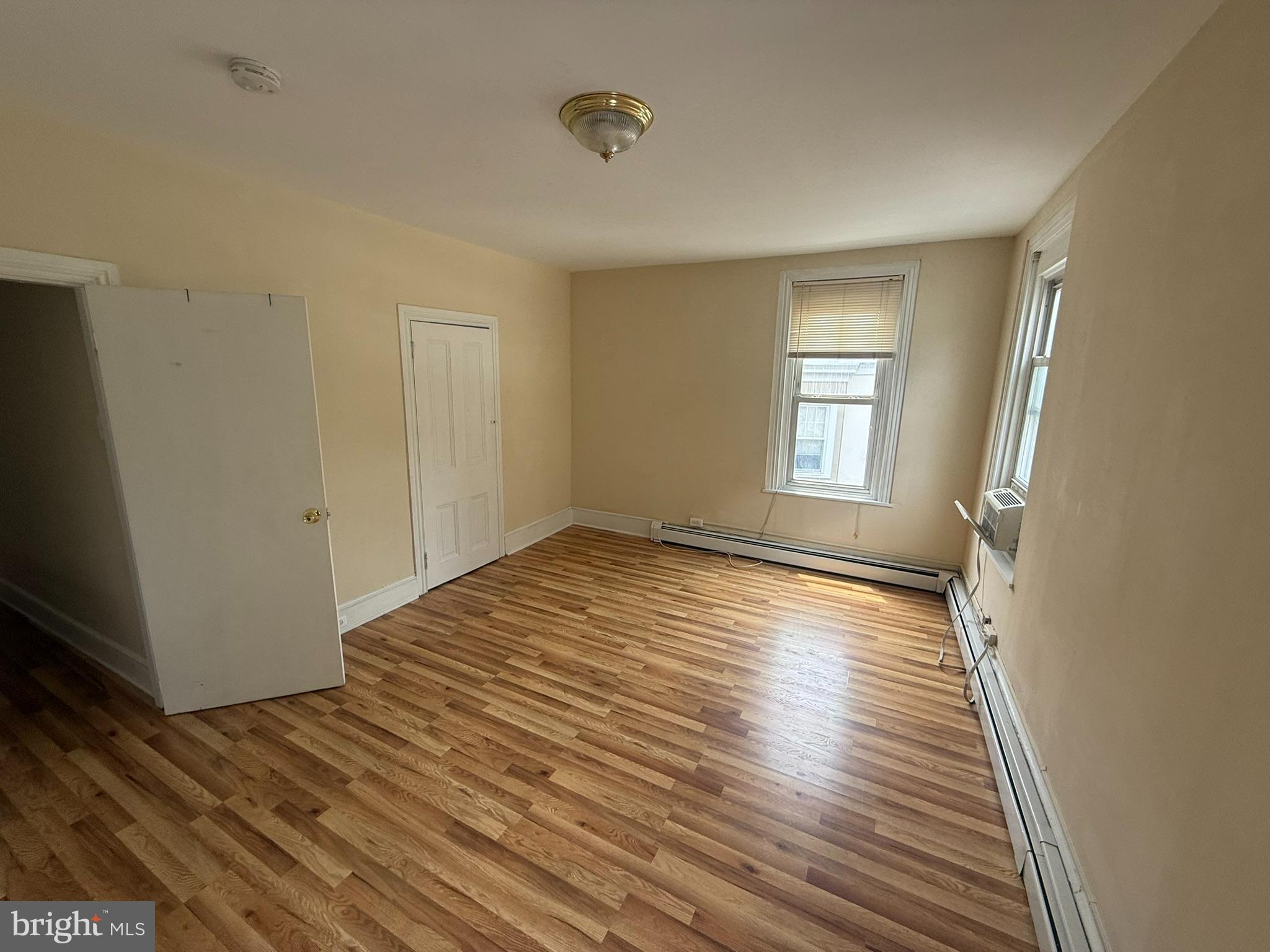 247 Green Lane Philadelphia, PA 19128 - Photo 17 of 25