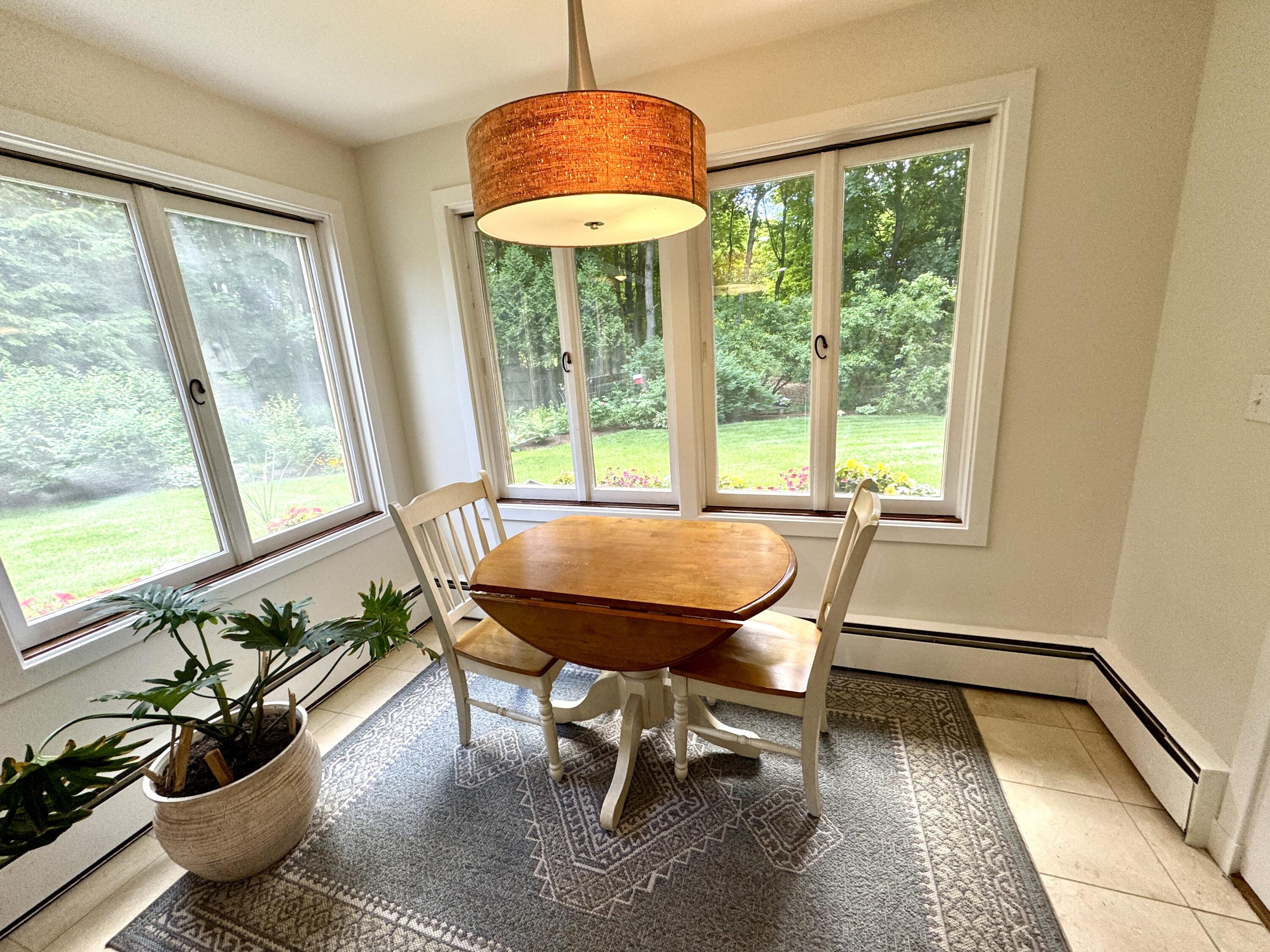 281 Clyde Road Bangor, ME 04401 - Photo 28 of 108 IMG_9161