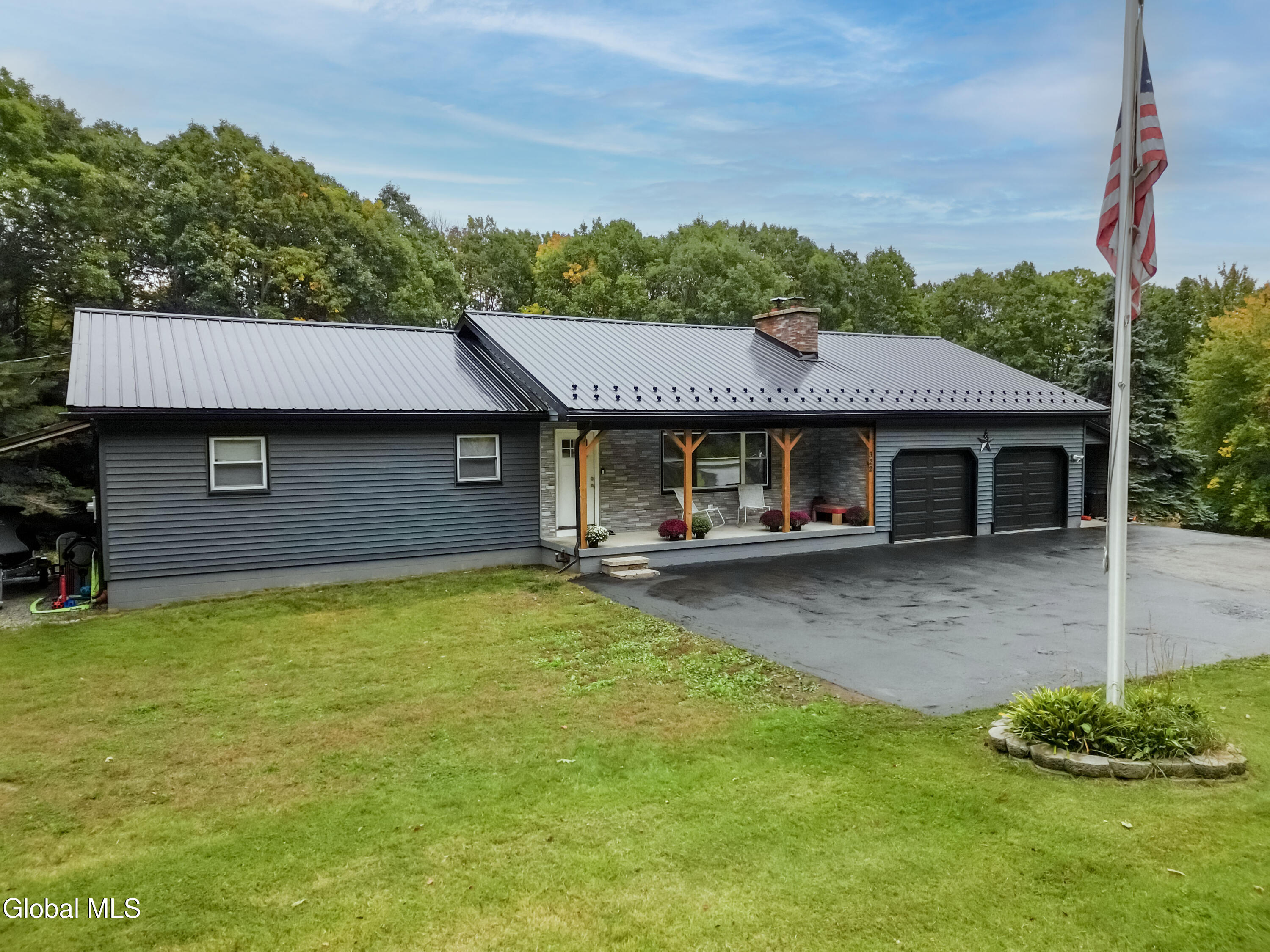322 Jackson Summit Road West Mayfield, NY 12117 - Photo 39 of 48 DJI_0756