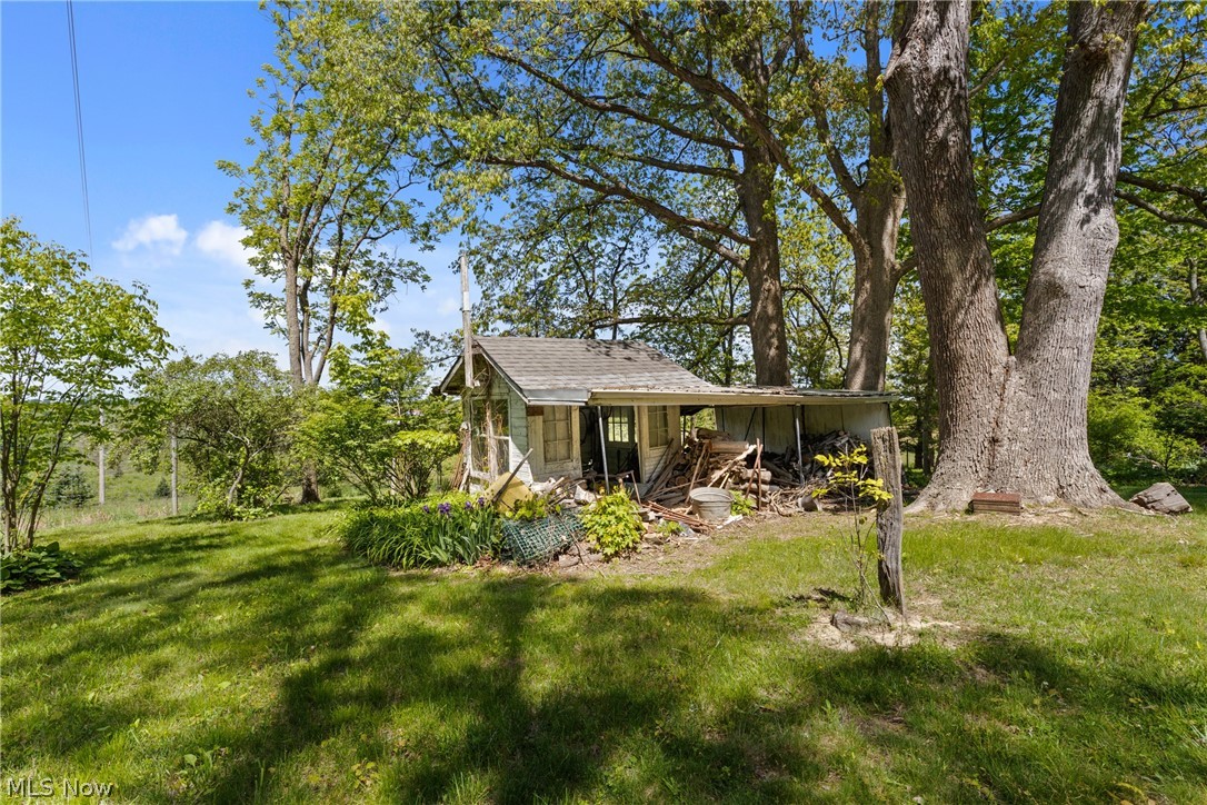 66700 Pancoast Road Belmont, OH 43718 - Photo 39 of 50