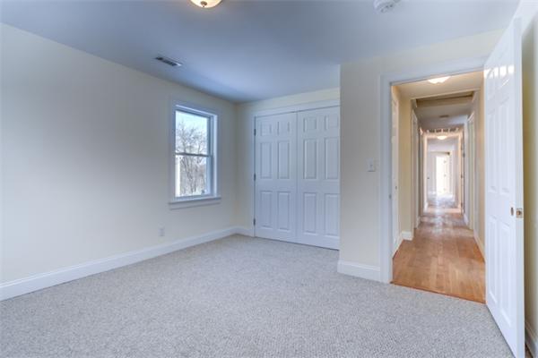 153 Parker Road Wakefield, MA 01880 - Photo 25 of 30 Gallery Image 25