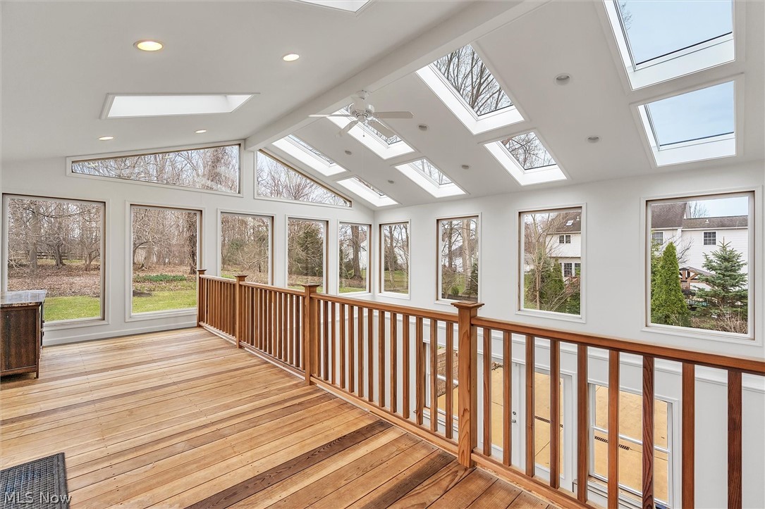 7299 Button Road Mentor, OH 44060 - Photo 16 of 35 Gallery Image 16