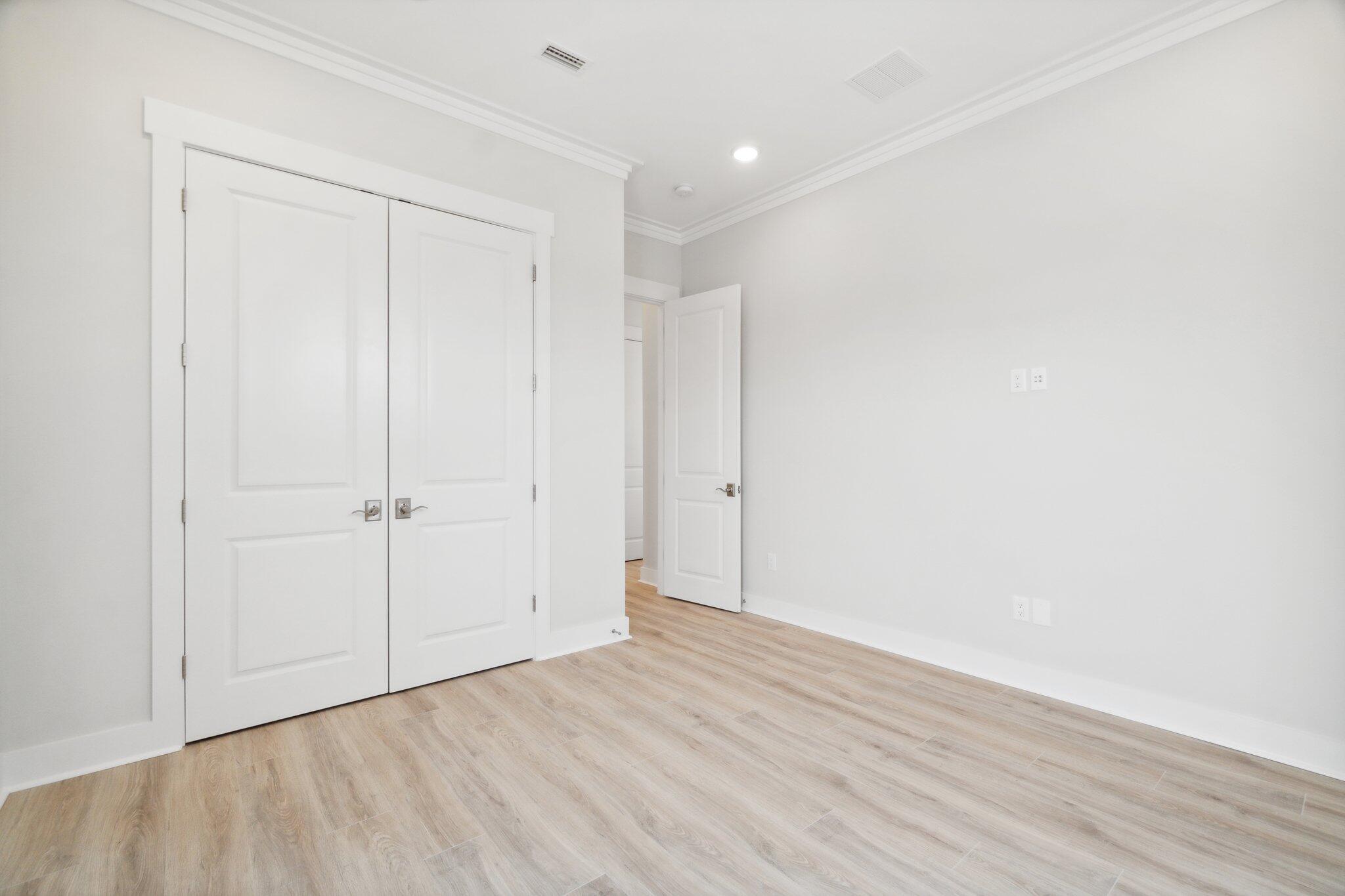 426 Lafayette Road Watersound, FL 32461 - Photo 54 of 78 a view of an empty room