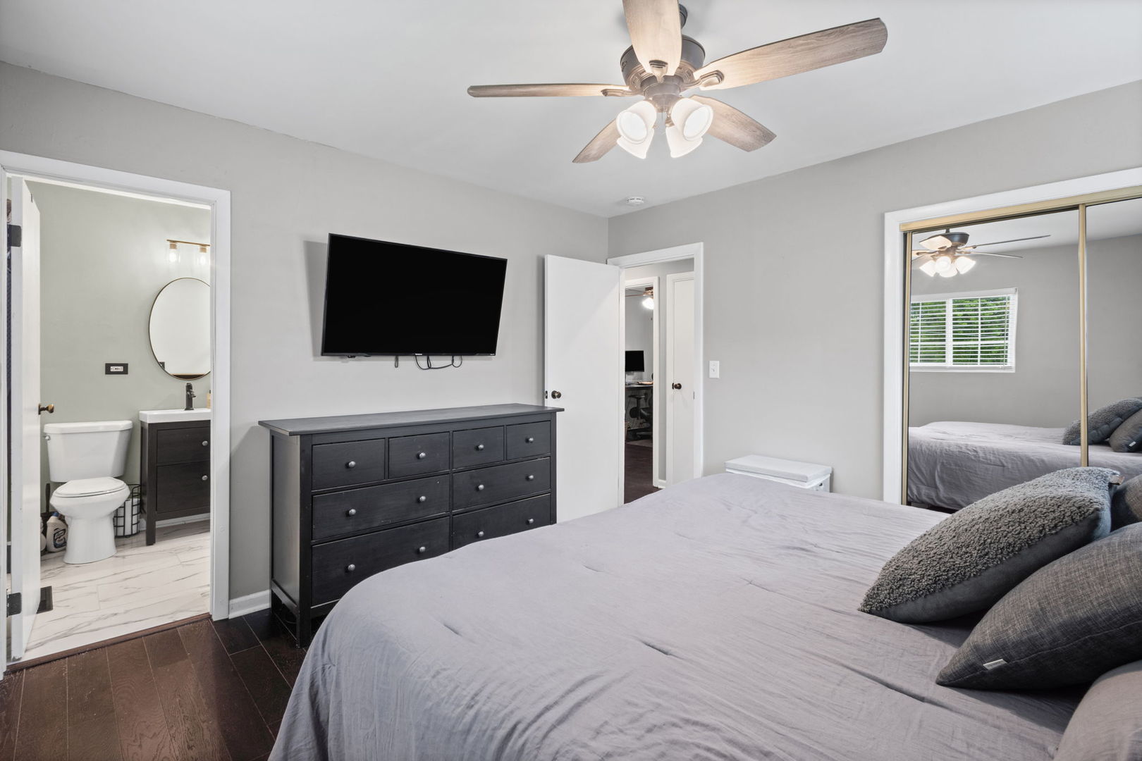 309 Willow Road Wauconda, IL 60084 - Photo 15 of 16 Gallery Image 15