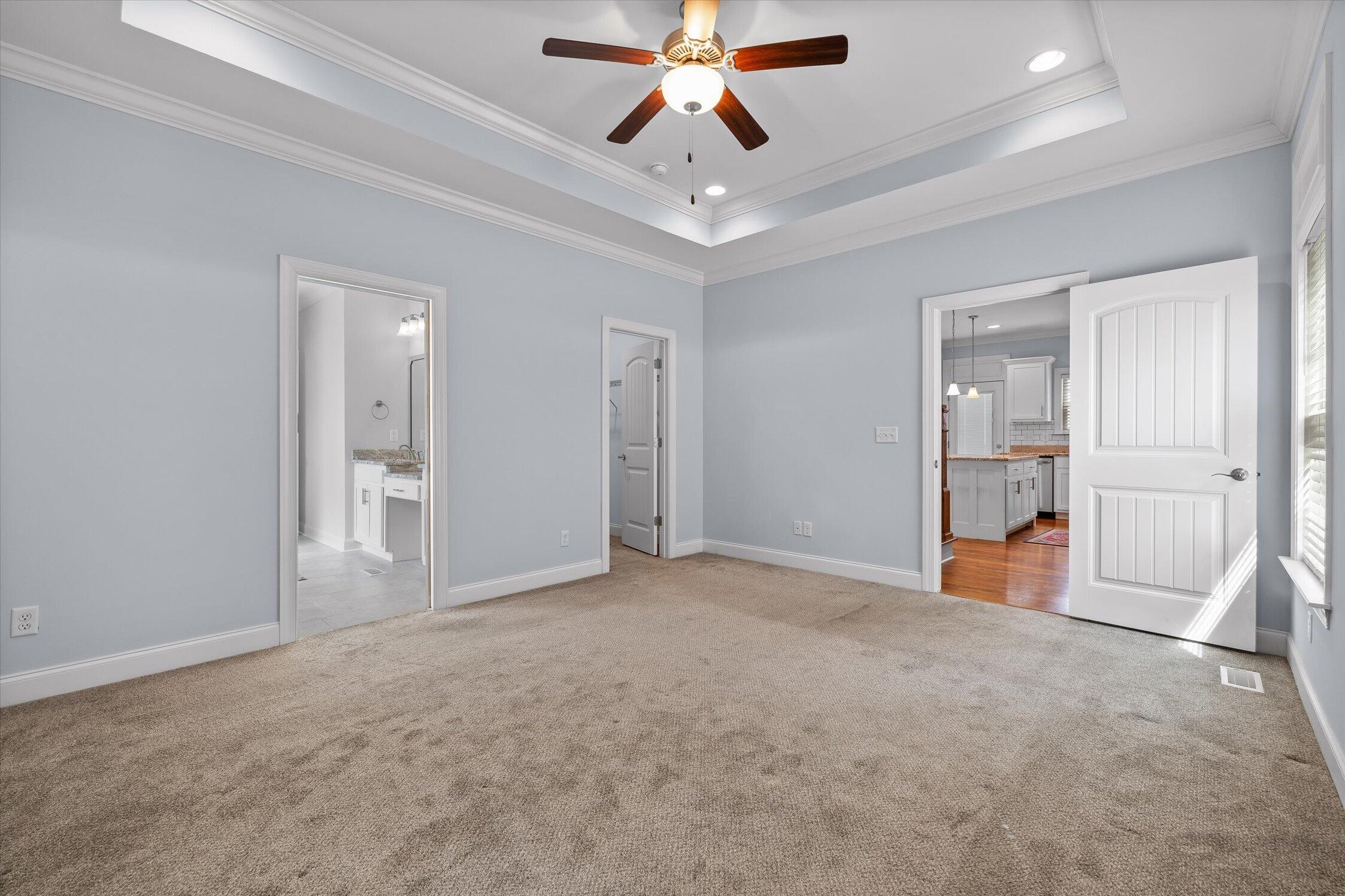 9692 Bill Reed Road Ooltewah, TN 37363 - Photo 24 of 57 42-Bill Reed-42
