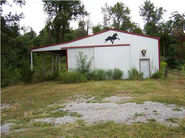 994 Jenkins Road Rineyville, KY 40162 - Photo 10 of 23 Additional Photo