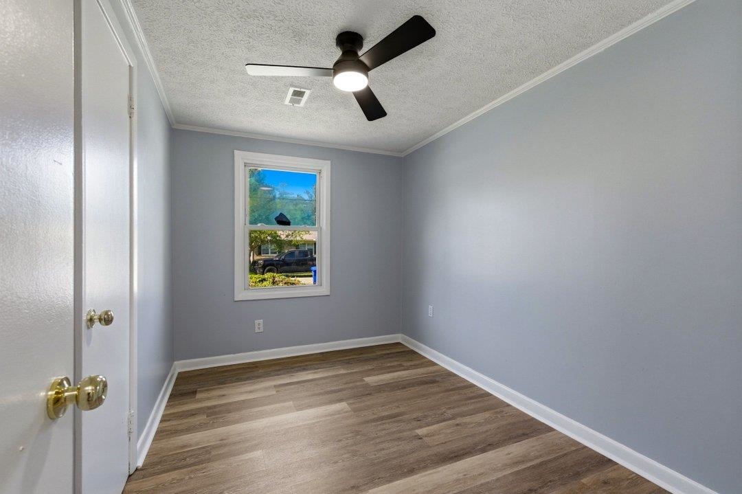 705 14th Avenue Conway, SC 29526 - Photo 11 of 17 Gallery Image 11