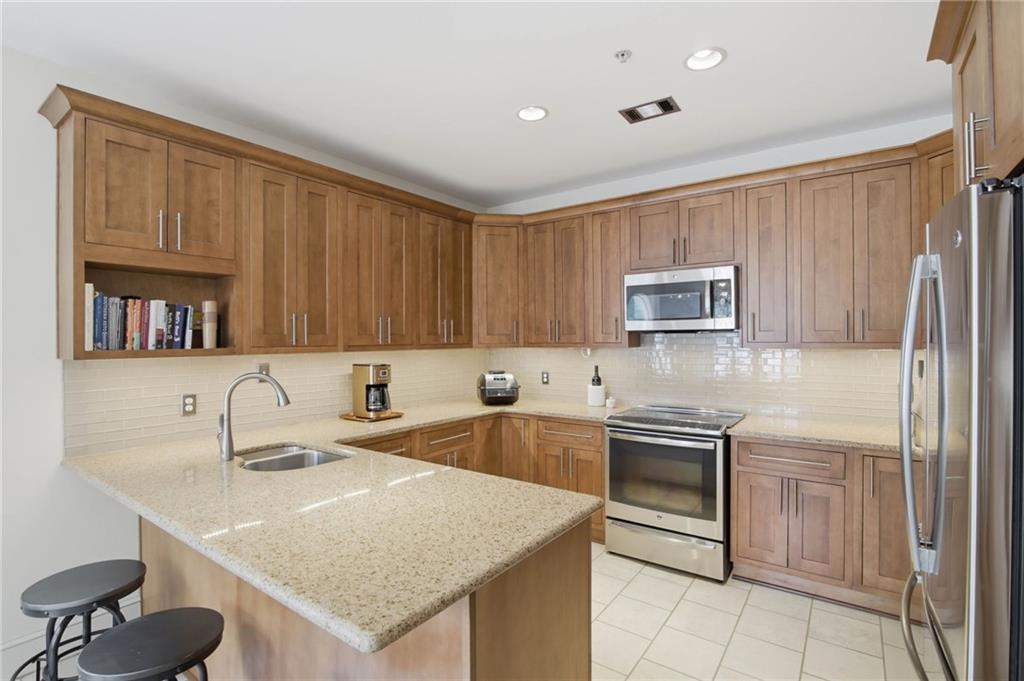3210 Paces Mill Road Southeast Atlanta, GA 30339 - Photo 20 of 56