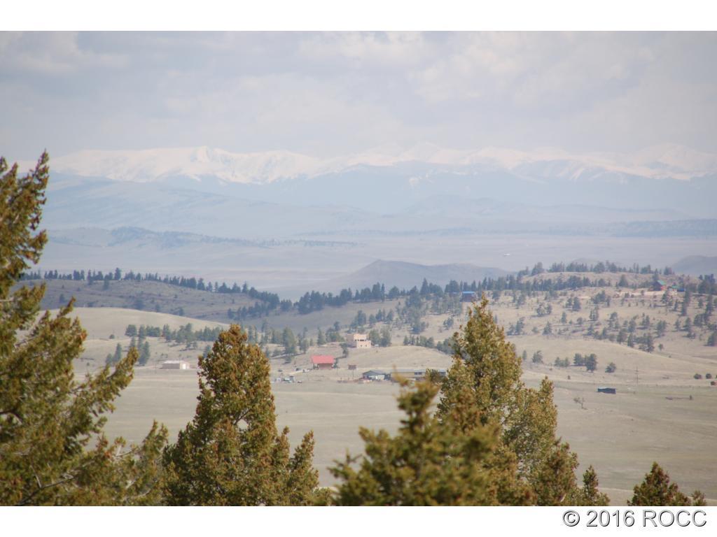 89-92 Ranch Road Hartsel, CO 80449 - Photo 11 of 20 Gallery Image 11