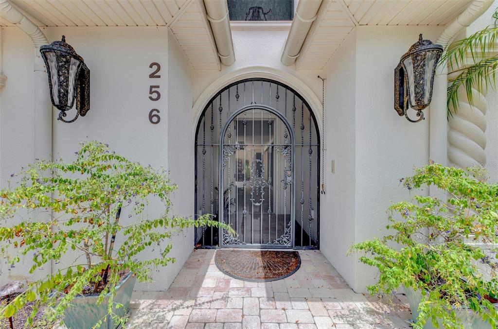 256 Pensacola Road Venice, FL 34285 - Photo 6 of 100