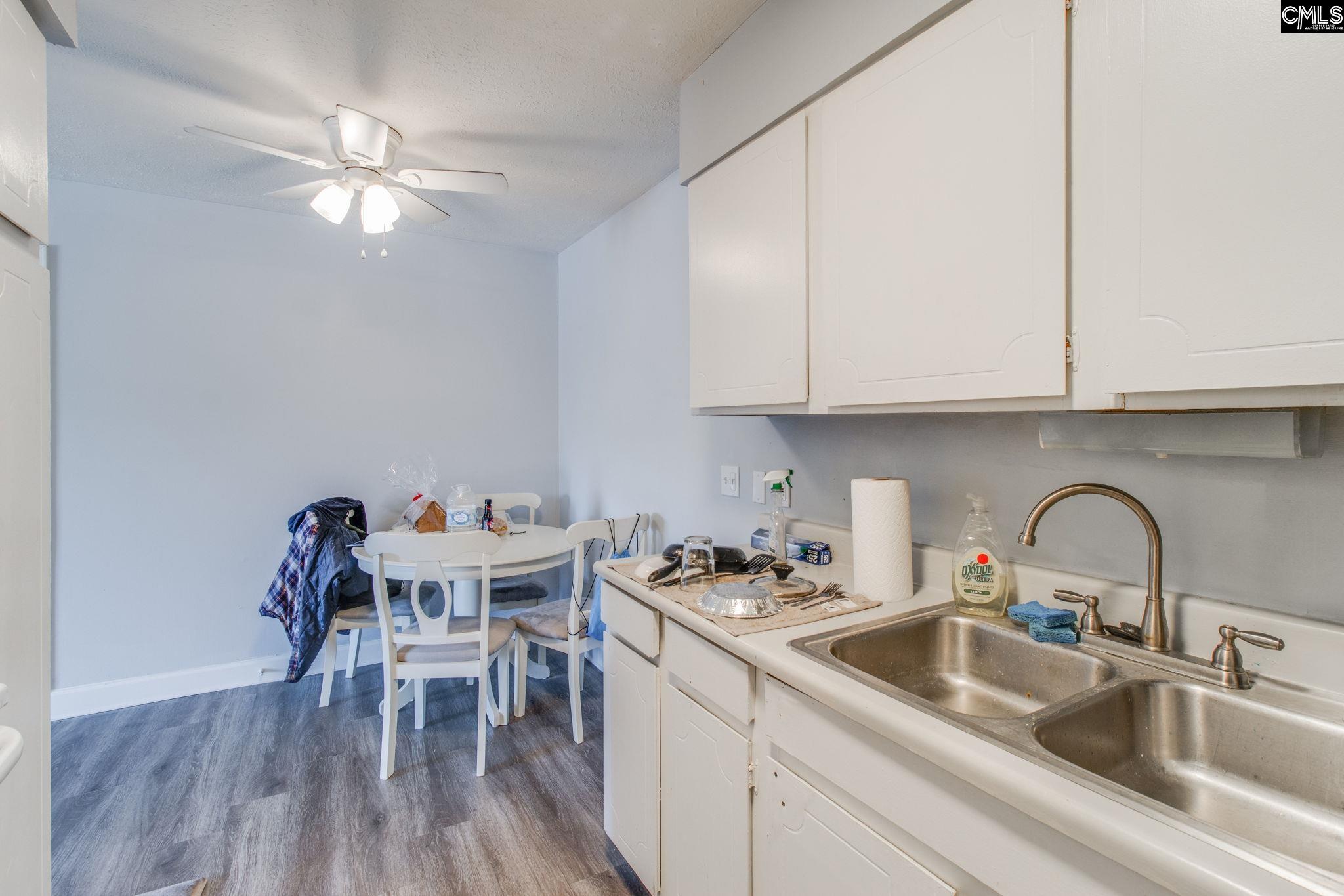 1306 Old Manor Road Columbia, SC 29210 - Photo 11 of 28