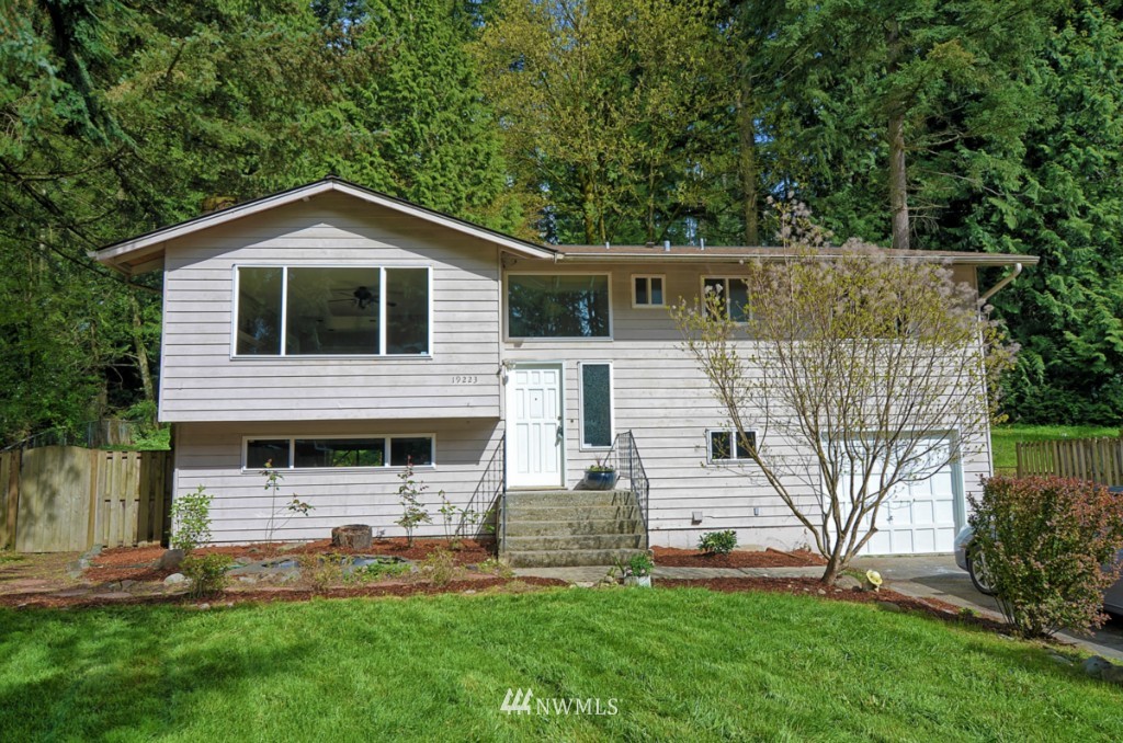 19223 34th Drive Southeast Bothell, WA 98012 - Photo 1 of 25 Gallery Image 1
