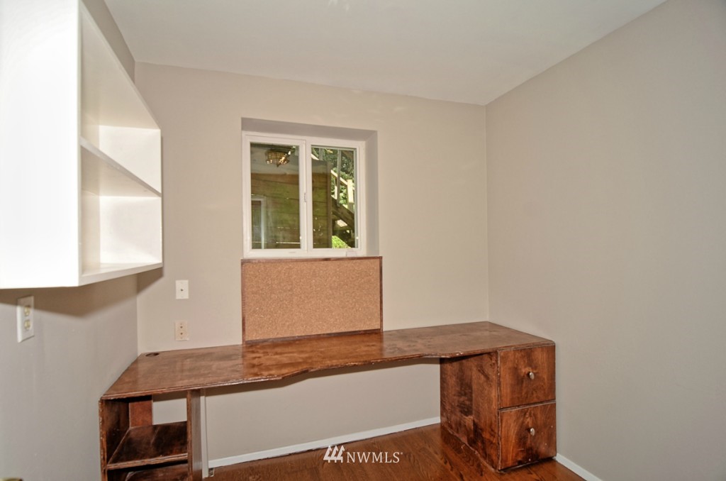 19223 34th Drive Southeast Bothell, WA 98012 - Photo 22 of 25 Gallery Image 22