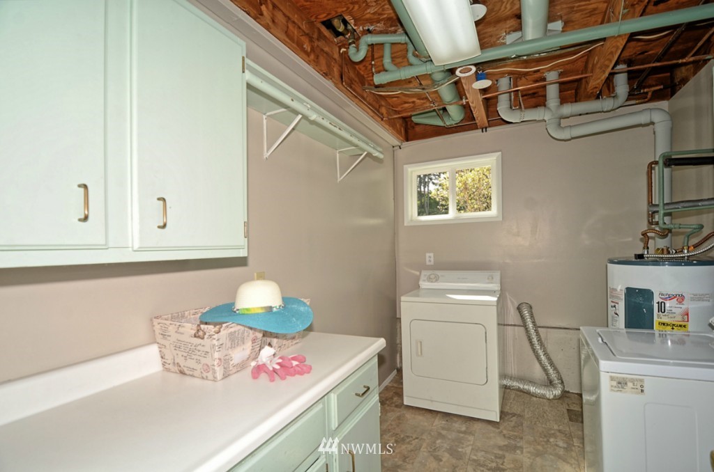 19223 34th Drive Southeast Bothell, WA 98012 - Photo 23 of 25 Gallery Image 23