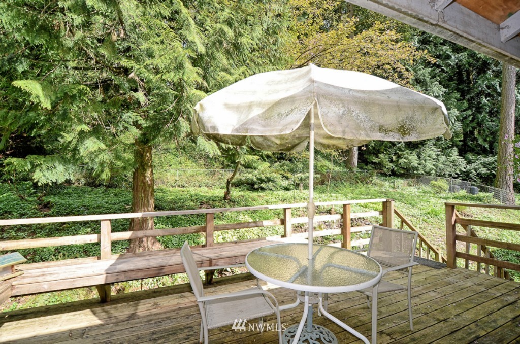19223 34th Drive Southeast Bothell, WA 98012 - Photo 6 of 25 Gallery Image 6