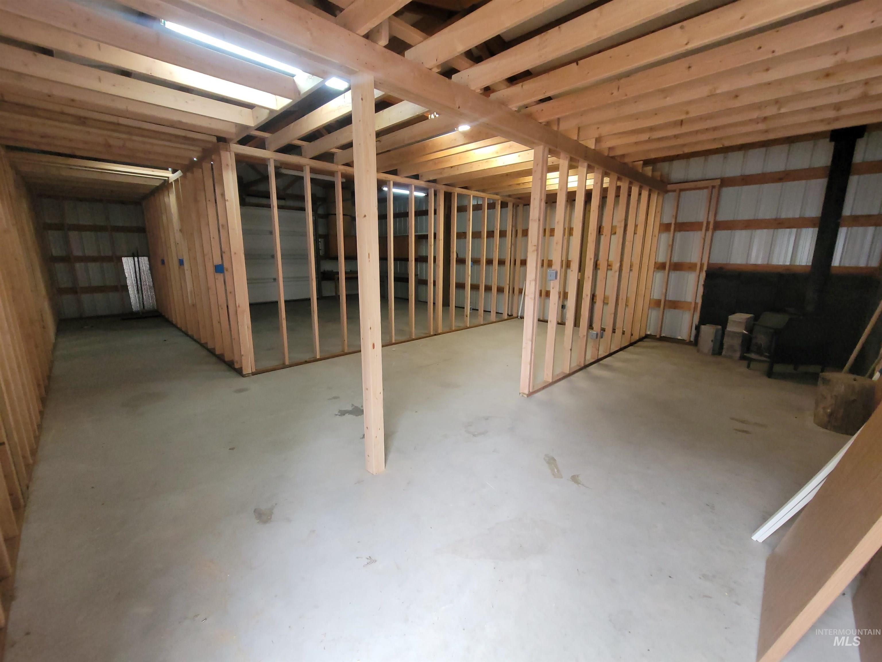 1380 Poplar Street Clarkston, WA 99403 - Photo 20 of 29