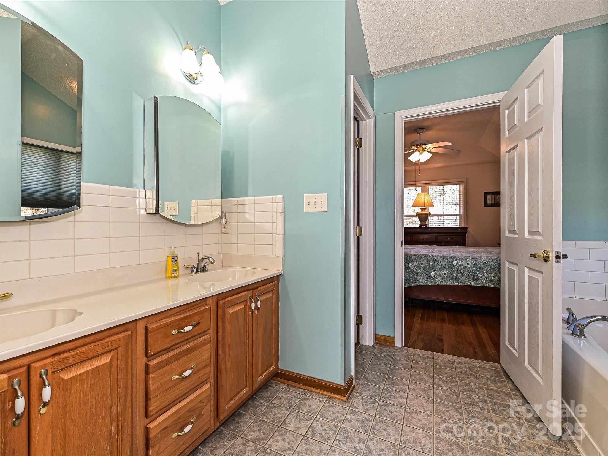 2339 Perry Road Denver, NC 28037 - Photo 19 of 40 Gallery Image 19