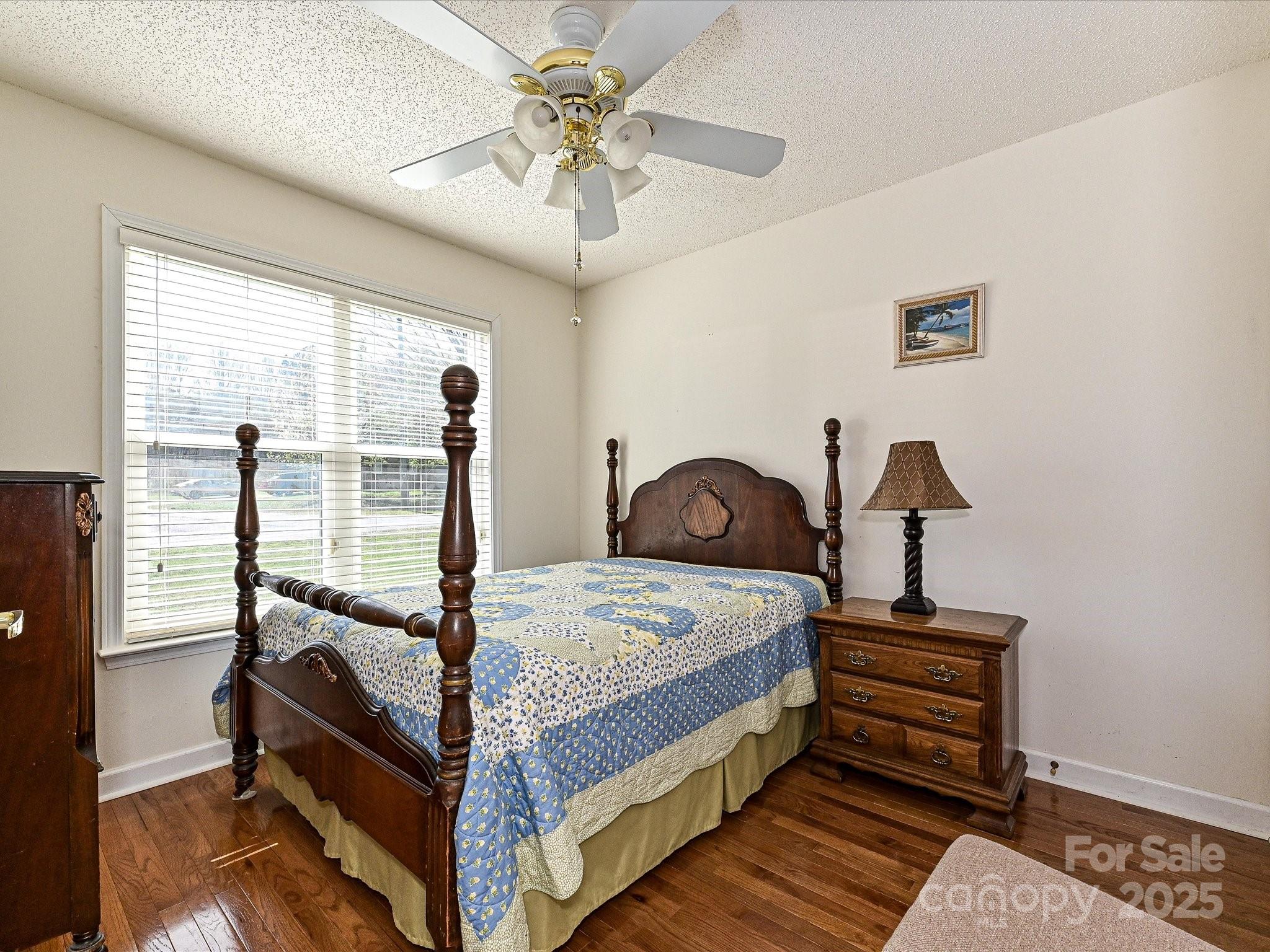 2339 Perry Road Denver, NC 28037 - Photo 20 of 40 Gallery Image 20