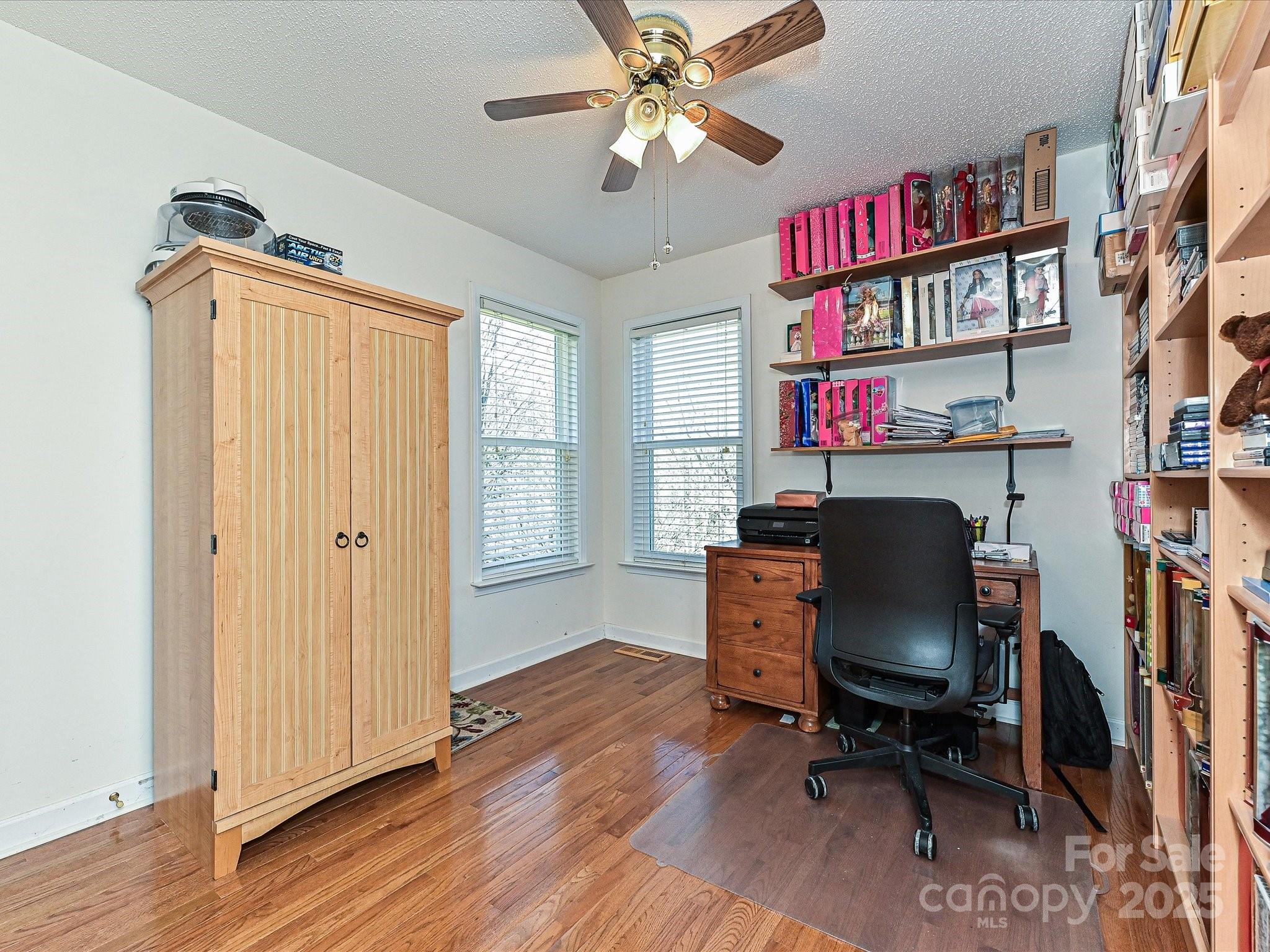 2339 Perry Road Denver, NC 28037 - Photo 23 of 40 Gallery Image 23
