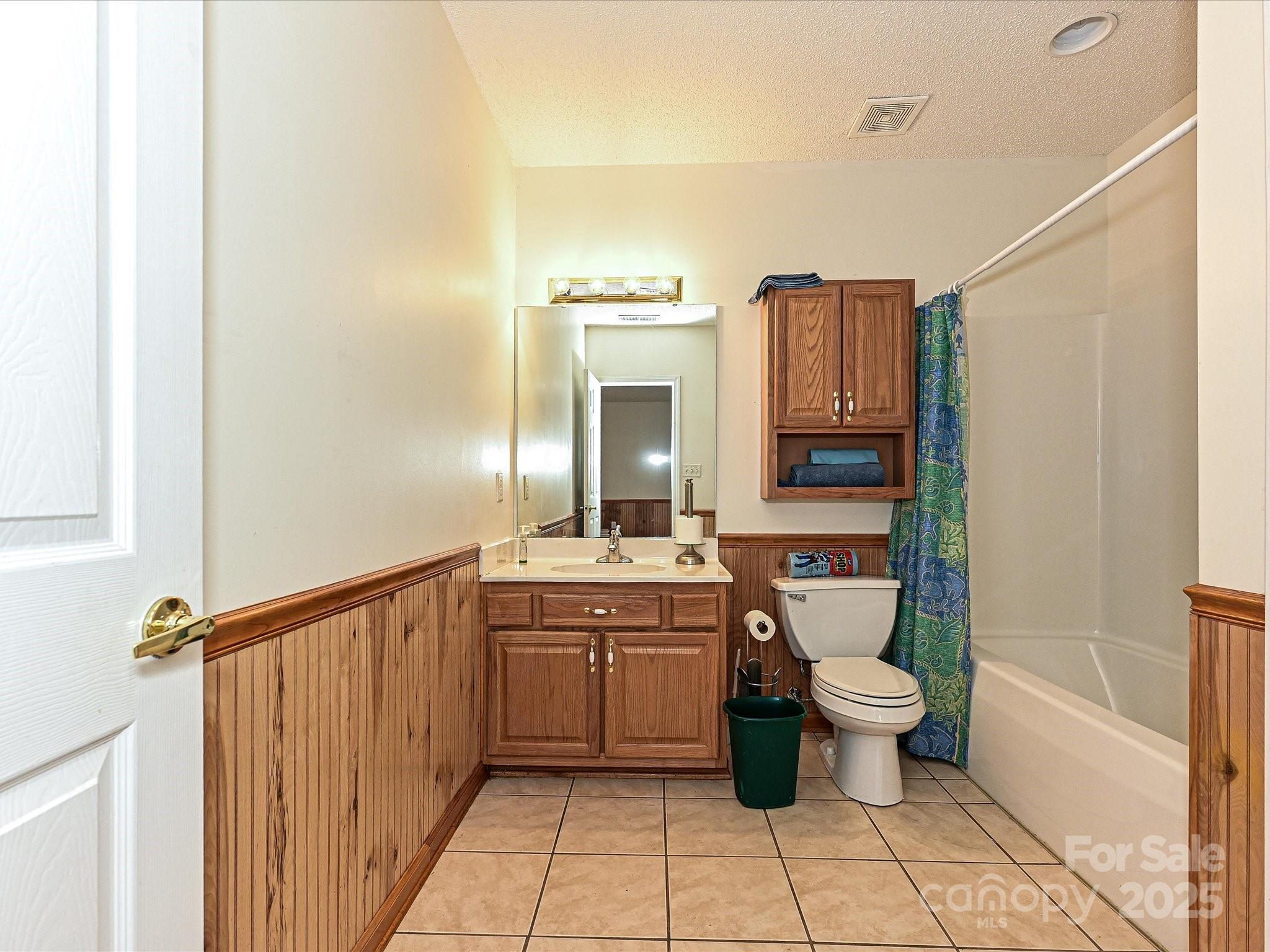 2339 Perry Road Denver, NC 28037 - Photo 26 of 40 Gallery Image 26