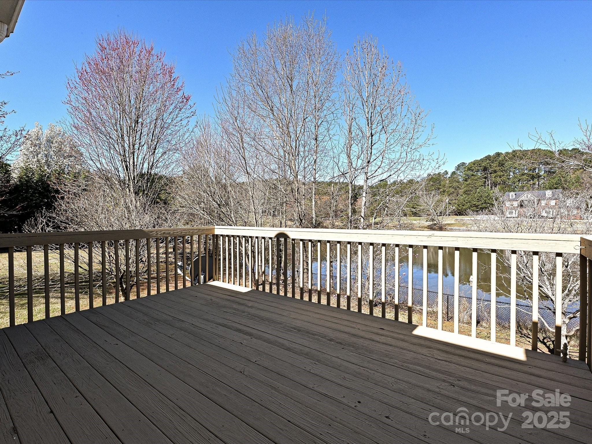 2339 Perry Road Denver, NC 28037 - Photo 27 of 40 Gallery Image 27