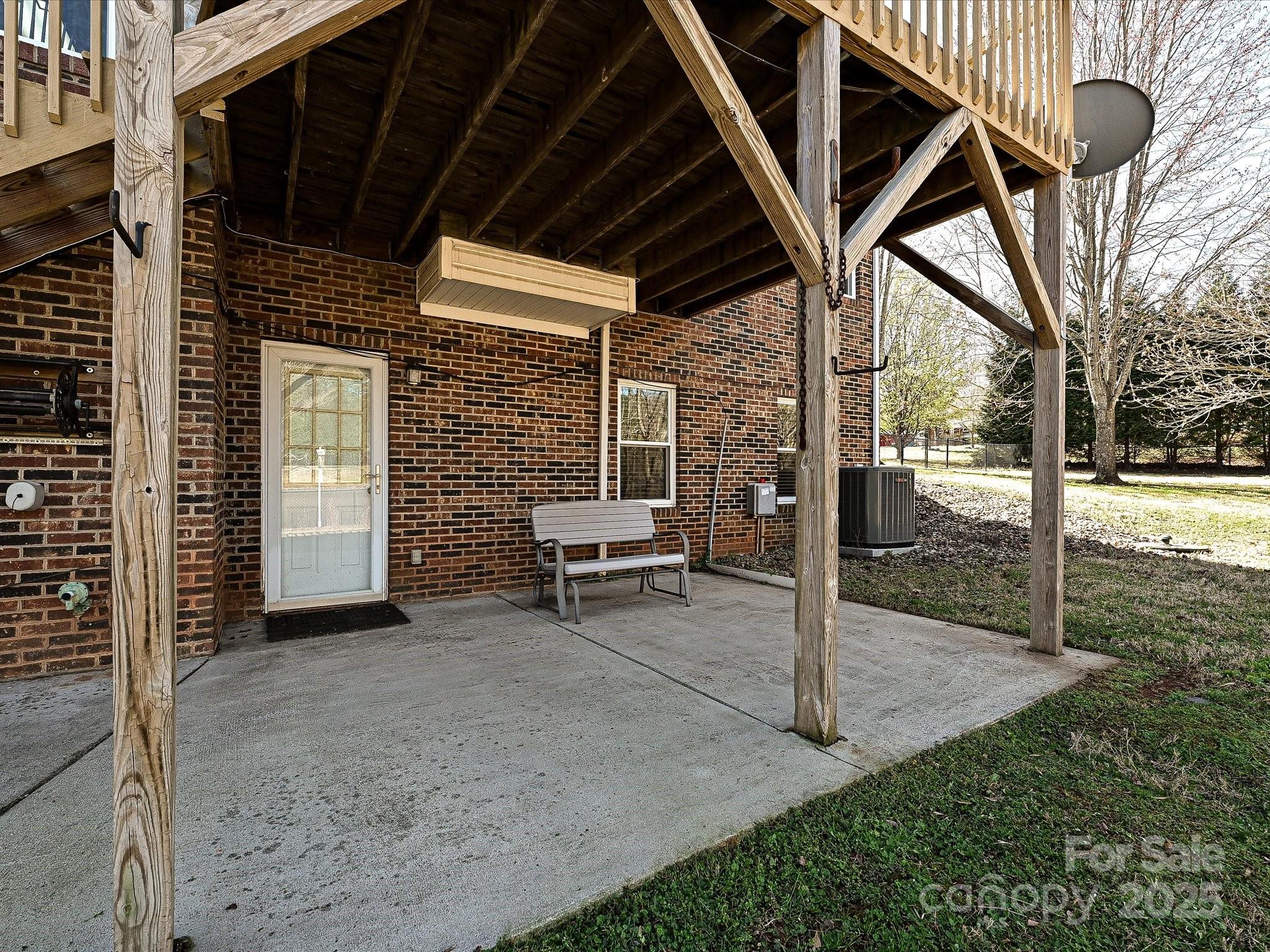 2339 Perry Road Denver, NC 28037 - Photo 31 of 40 Gallery Image 31