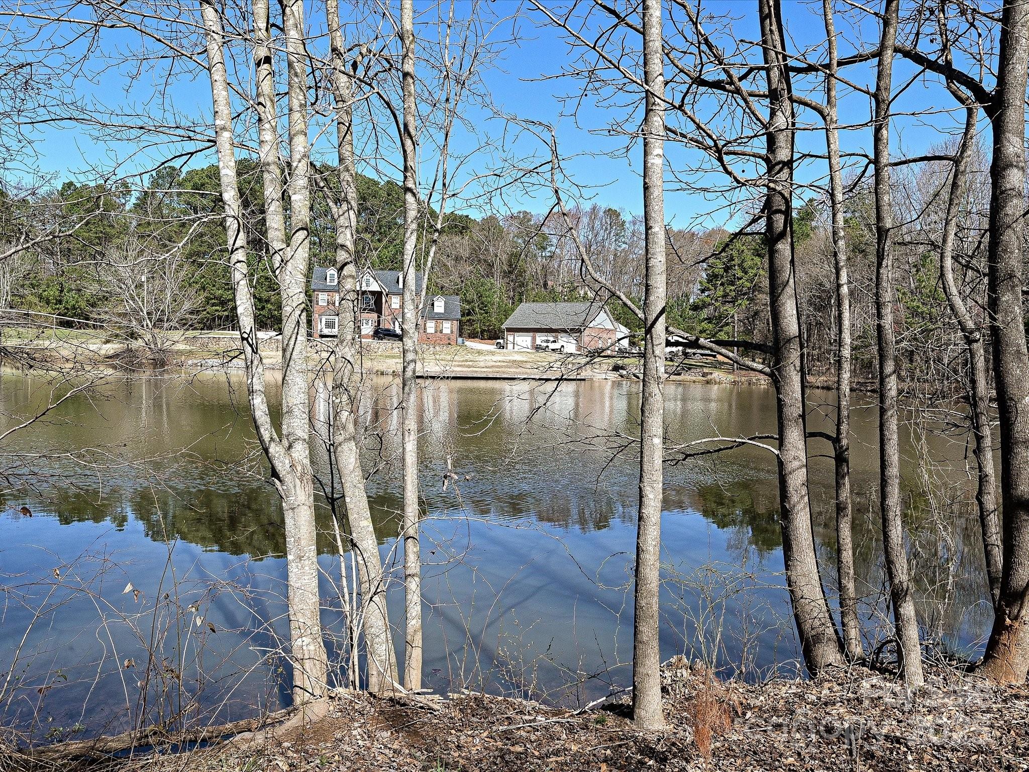 2339 Perry Road Denver, NC 28037 - Photo 33 of 40 Gallery Image 33