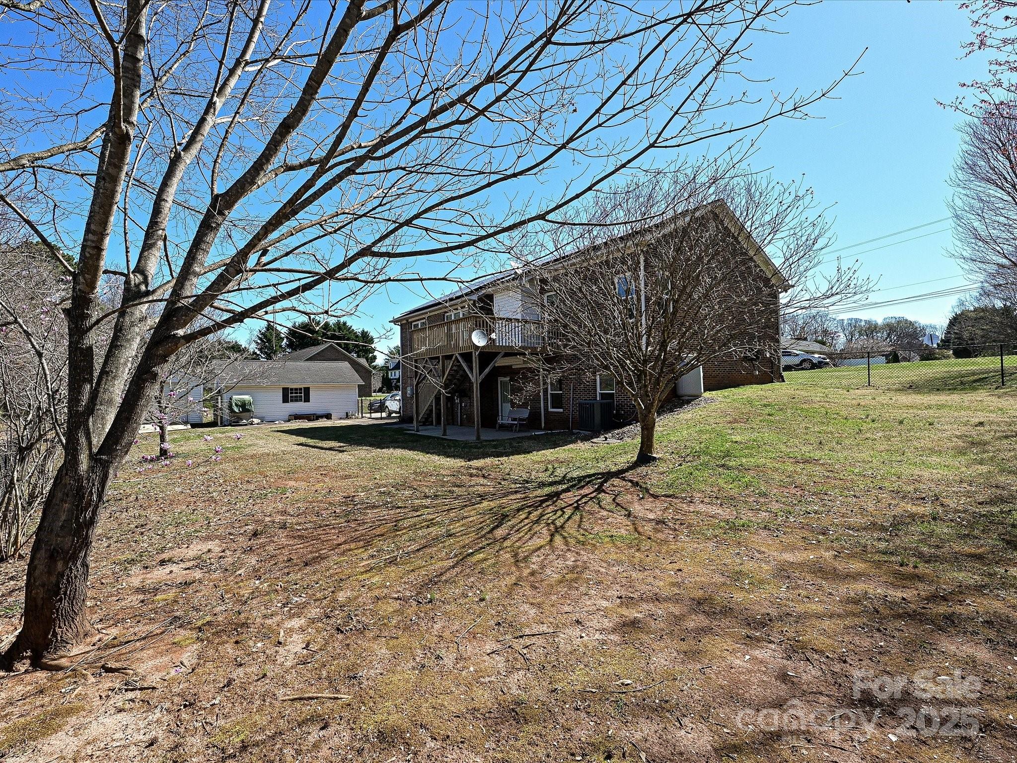 2339 Perry Road Denver, NC 28037 - Photo 34 of 40 Gallery Image 34
