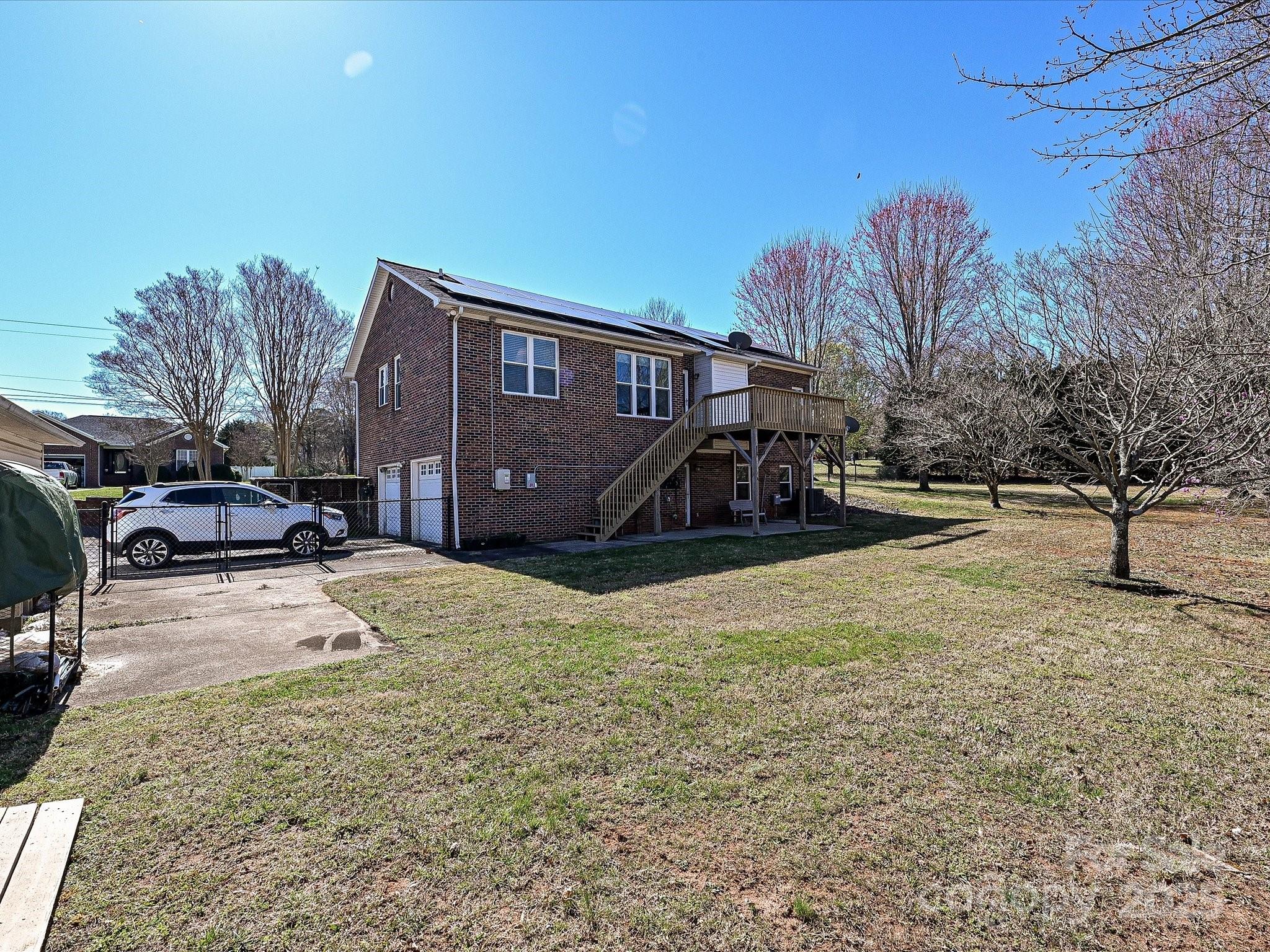 2339 Perry Road Denver, NC 28037 - Photo 36 of 40 Gallery Image 36