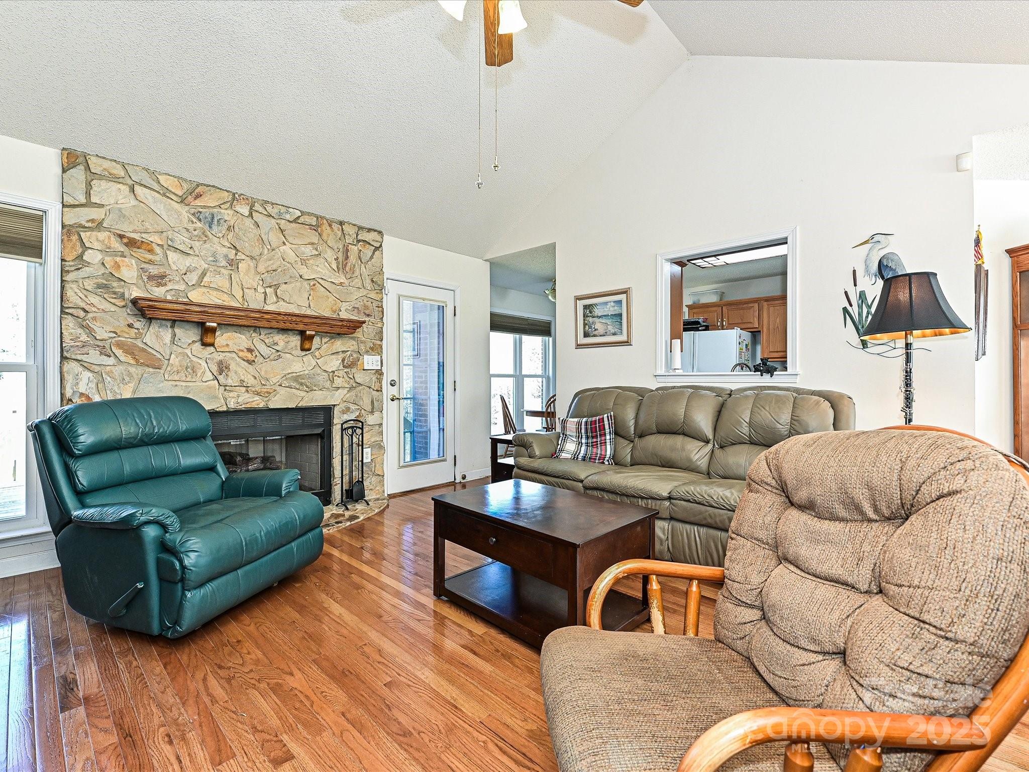 2339 Perry Road Denver, NC 28037 - Photo 6 of 40 Gallery Image 6