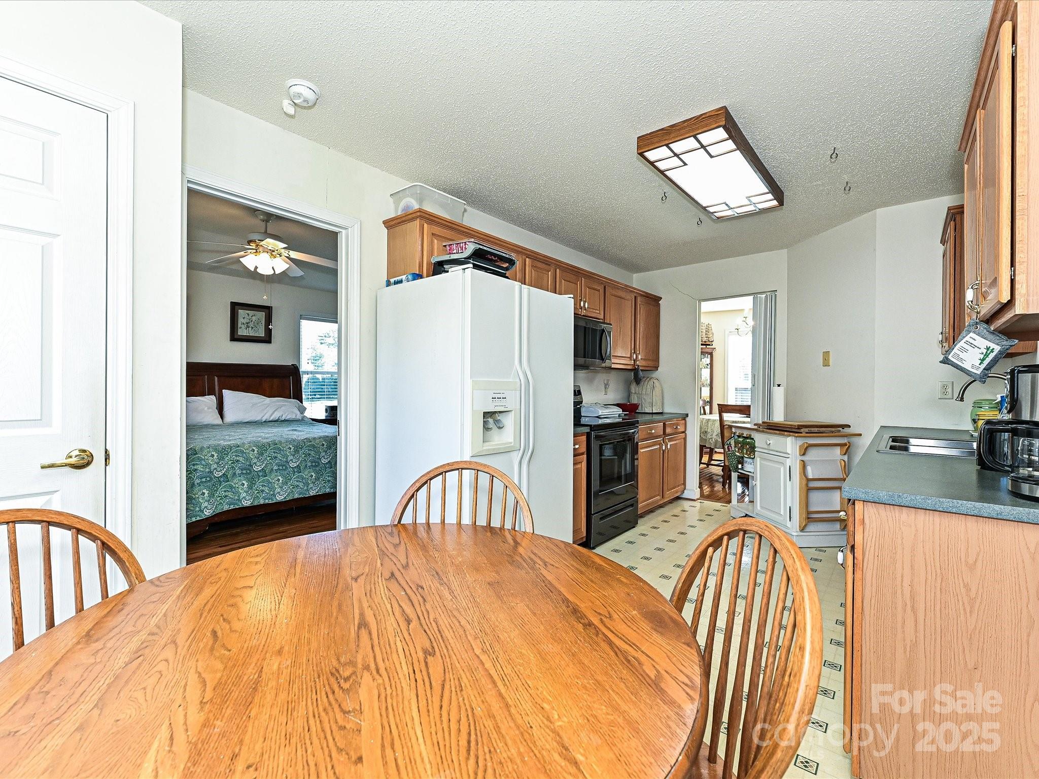 2339 Perry Road Denver, NC 28037 - Photo 8 of 40 Gallery Image 8