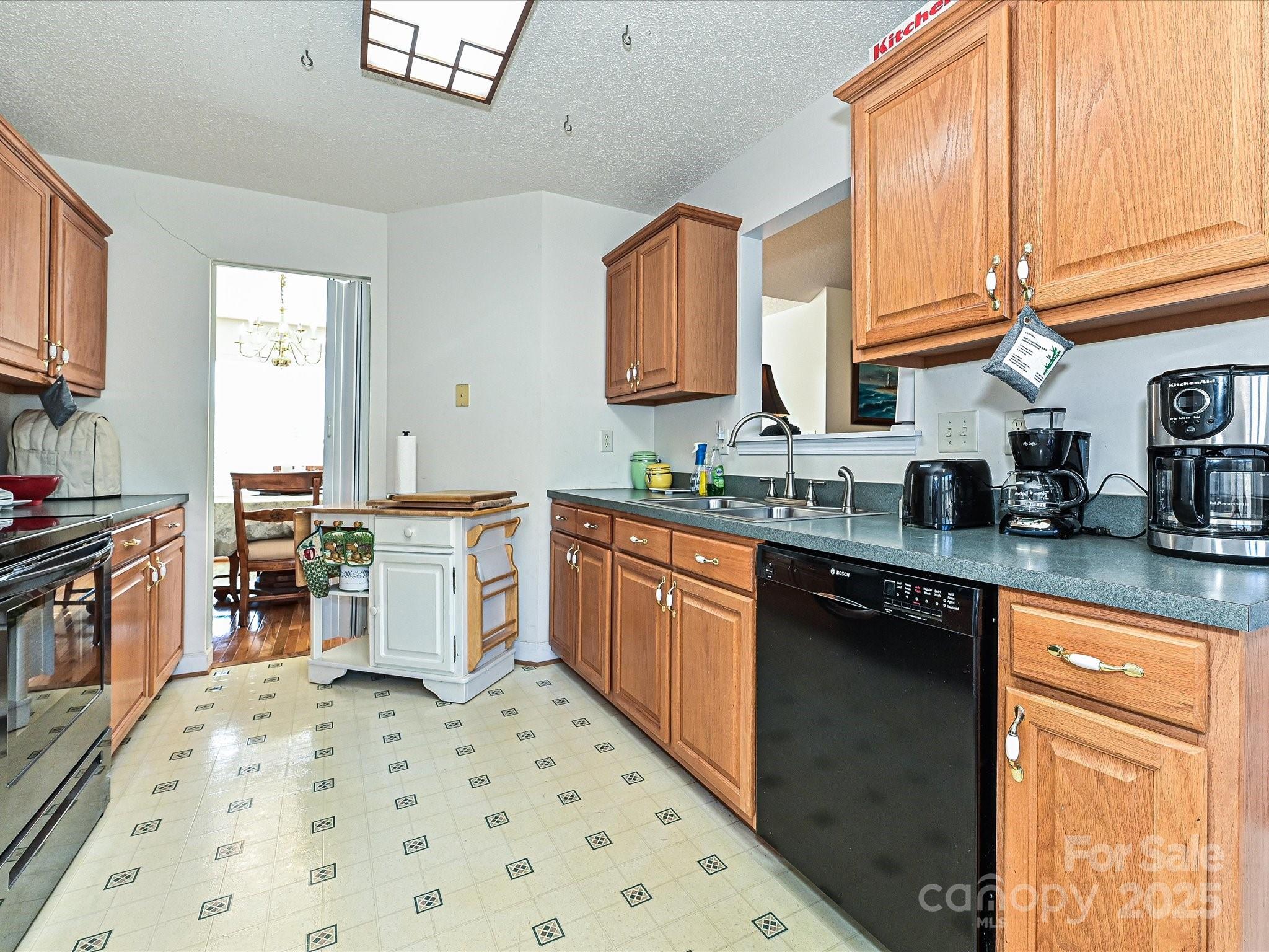 2339 Perry Road Denver, NC 28037 - Photo 10 of 40 Gallery Image 10