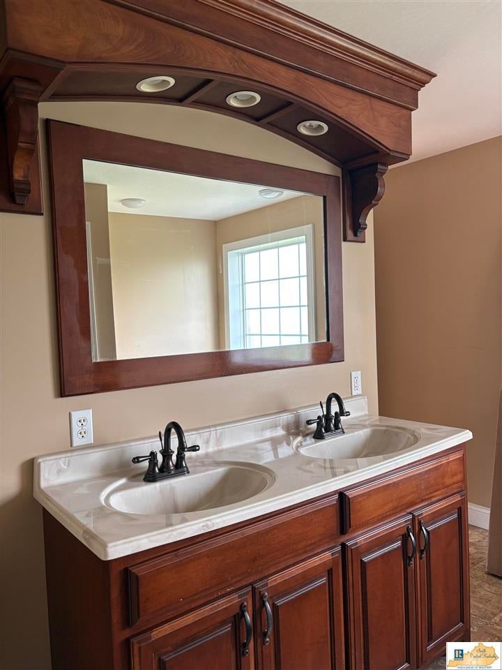 2672 Mayfield Mill Road Glasgow, KY 42141 - Photo 16 of 45 Gallery Image 16