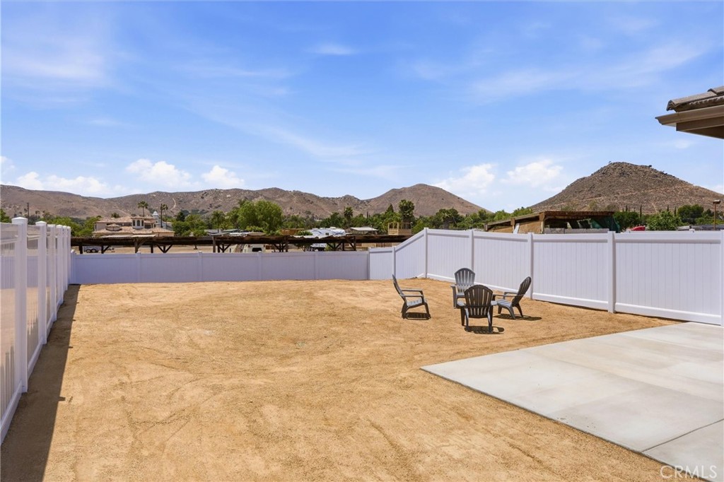 5824 Persepolis Court Riverside, CA 92505 - Photo 33 of 36