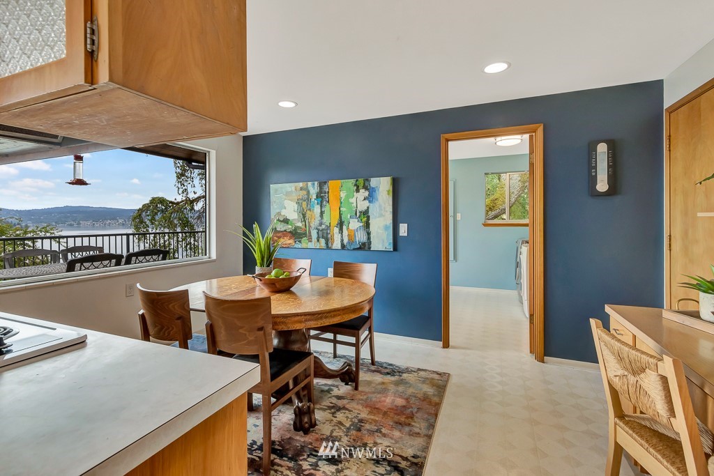 6059 South Roxbury Street Seattle, WA 98118 - Photo 15 of 40 Gallery Image 15