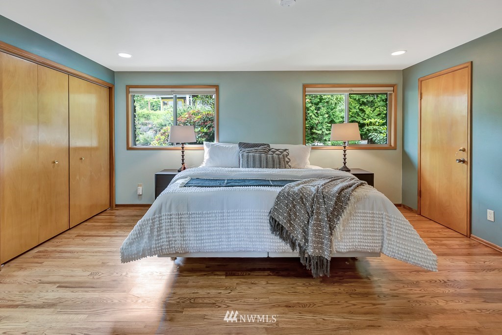 6059 South Roxbury Street Seattle, WA 98118 - Photo 17 of 40 Gallery Image 17