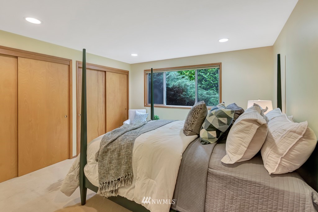 6059 South Roxbury Street Seattle, WA 98118 - Photo 20 of 40 Gallery Image 20